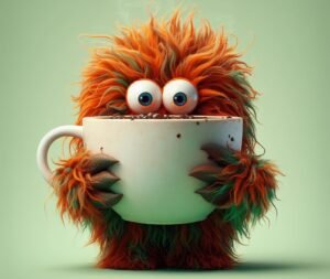 coffee-day