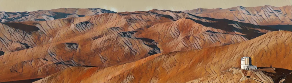 This image has an empty alt attribute; its file name is Atacama-Desert-Observatory-art-1024x291.png
